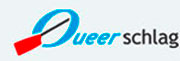 Logo Queerschlag e.V.