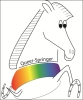 Logo Queer-Springer e.V.
